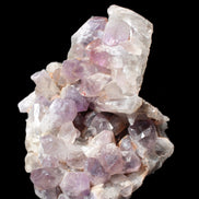 Amethyst geode cluster 217*176*120mm 3000g