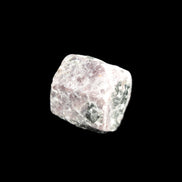 Red Ruby Corundum natural crystal 31*30*32mm 85g Rocks and Things Store