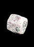 Red Ruby Corundum natural crystal 31*30*32mm 85g Rocks and Things Store