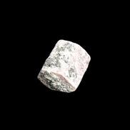 Red Ruby Corundum natural crystal 31*30*32mm 85g Rocks and Things Store