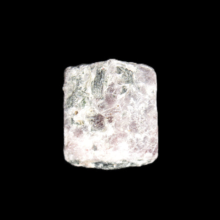 Red Ruby Corundum natural crystal 31*30*32mm 85g Rocks and Things Store