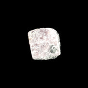 Red Ruby Corundum natural crystal 31*30*32mm 85g Rocks and Things Store