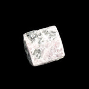 Red Ruby Corundum natural crystal 31*30*32mm 85g Rocks and Things Store