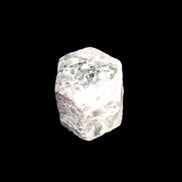 Red Ruby Corundum natural crystal 31*30*32mm 85g Rocks and Things Store