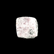 Red Ruby Corundum natural crystal 31*30*32mm 85g Rocks and Things Store