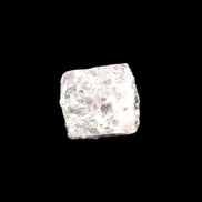 Red Ruby Corundum natural crystal 31*30*32mm 85g Rocks and Things Store