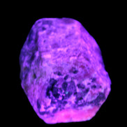 Red Ruby Corundum natural crystal 31*30*32mm 85g Rocks and Things Store