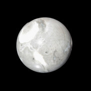 Thousand Eye Stone sphere 41mm 96g - Rocks and Things Store