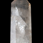 Clear Quartz Obelisk 73*44*173mm 952g Rocks and Things Store