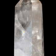 Clear Quartz Obelisk 73*44*173mm 952g Rocks and Things Store