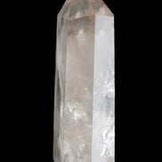 Clear Quartz Obelisk 73*44*173mm 952g Rocks and Things Store