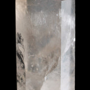Clear Quartz Obelisk 73*44*173mm 952g Rocks and Things Store