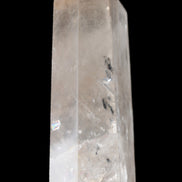 Clear Quartz Obelisk 73*44*173mm 952g Rocks and Things Store