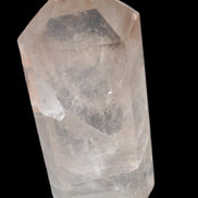Clear Quartz Obelisk 73*44*173mm 952g Rocks and Things Store