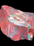 Mookaite 145*105*80mm 1250g in sunlight - Rocks and Things Store