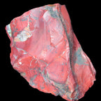 Mookaite 145*105*80mm 1250g in sunlight - Rocks and Things Store