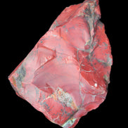 Mookaite 145*105*80mm 1250g in sunlight - Rocks and Things Store