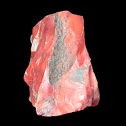 Mookaite 145*105*80mm 1250g in sunlight - Rocks and Things Store