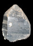 Large Black Smoky Quartz crystal 130*90*175mm 2580g Rocks and Things Store