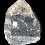 Large Black Smoky Quartz crystal 130*90*175mm 2580g Rocks and Things Store