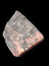 Golden Arusha Quartz raw crystal 14g in sunlight - Rocks and Things Store