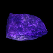 Golden Arusha Quartz raw crystal 14g Rocks and Things Store