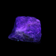 Golden Arusha Quartz raw crystal 14g Rocks and Things Store