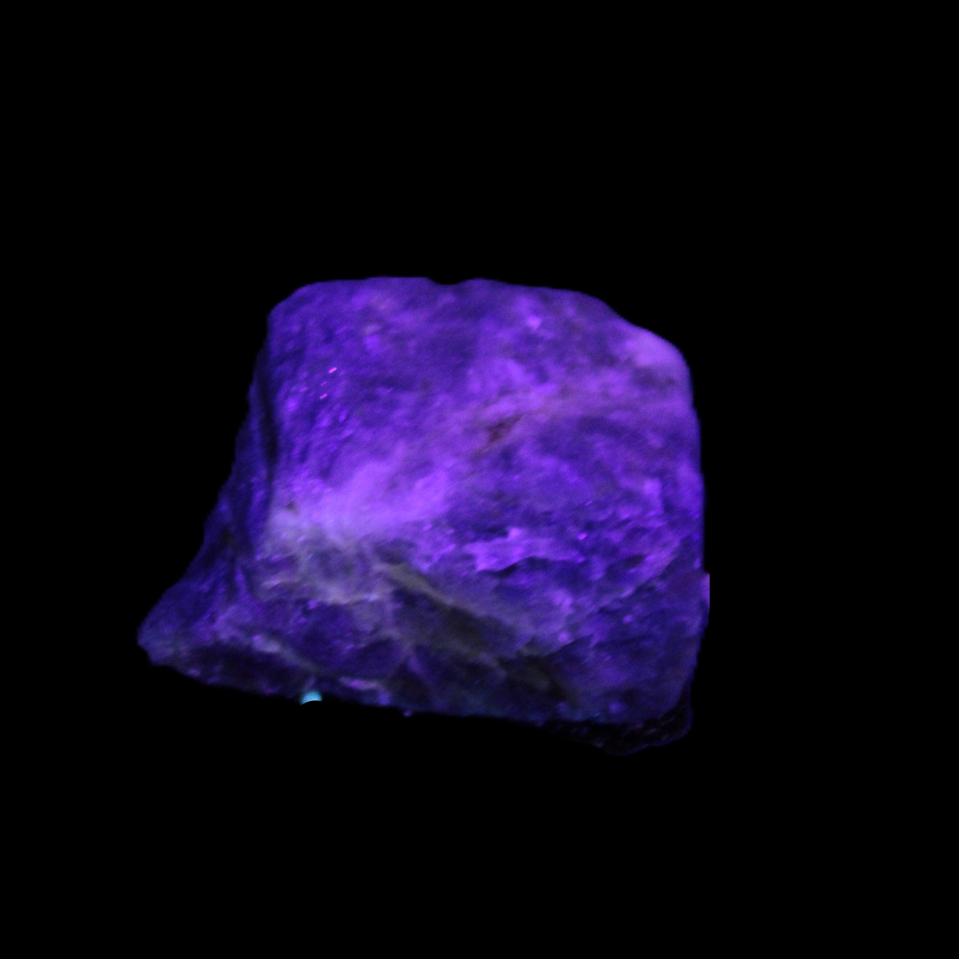 Golden Arusha Quartz raw crystal 14g Rocks and Things Store