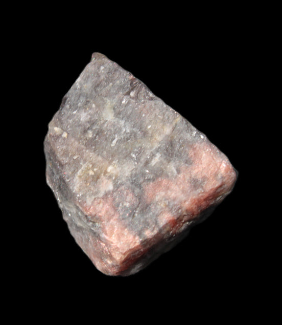 Golden Arusha Quartz raw crystal 14g in sunlight - Rocks and Things Store
