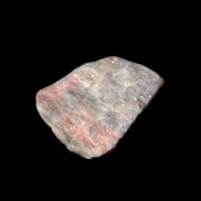 Golden Arusha Quartz raw crystal 14g in sunlight - Rocks and Things Store