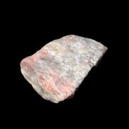 Golden Arusha Quartz raw crystal 14g in sunlight - Rocks and Things Store