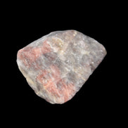 Golden Arusha Quartz raw crystal 14g in sunlight - Rocks and Things Store