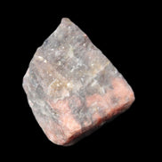 Golden Arusha Quartz raw crystal 14g in sunlight - Rocks and Things Store