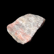 Golden Arusha Quartz raw crystal 14g in sunlight - Rocks and Things Store