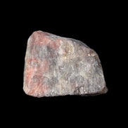 Golden Arusha Quartz raw crystal 14g in sunlight - Rocks and Things Store