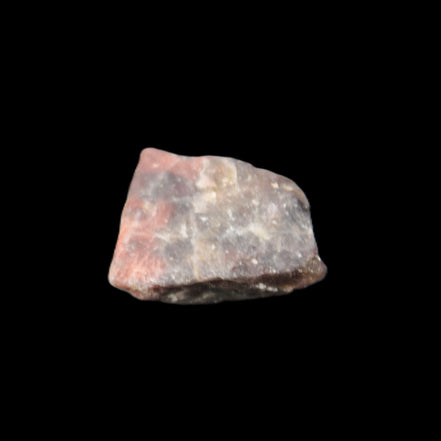 Golden Arusha Quartz raw crystal 14g in sunlight - Rocks and Things Store