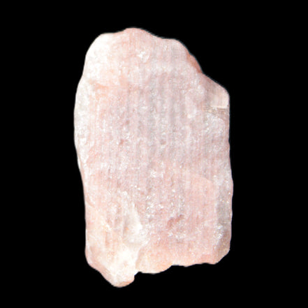 Golden Arusha Quartz raw crystal 14g in sunlight - Rocks and Things Store