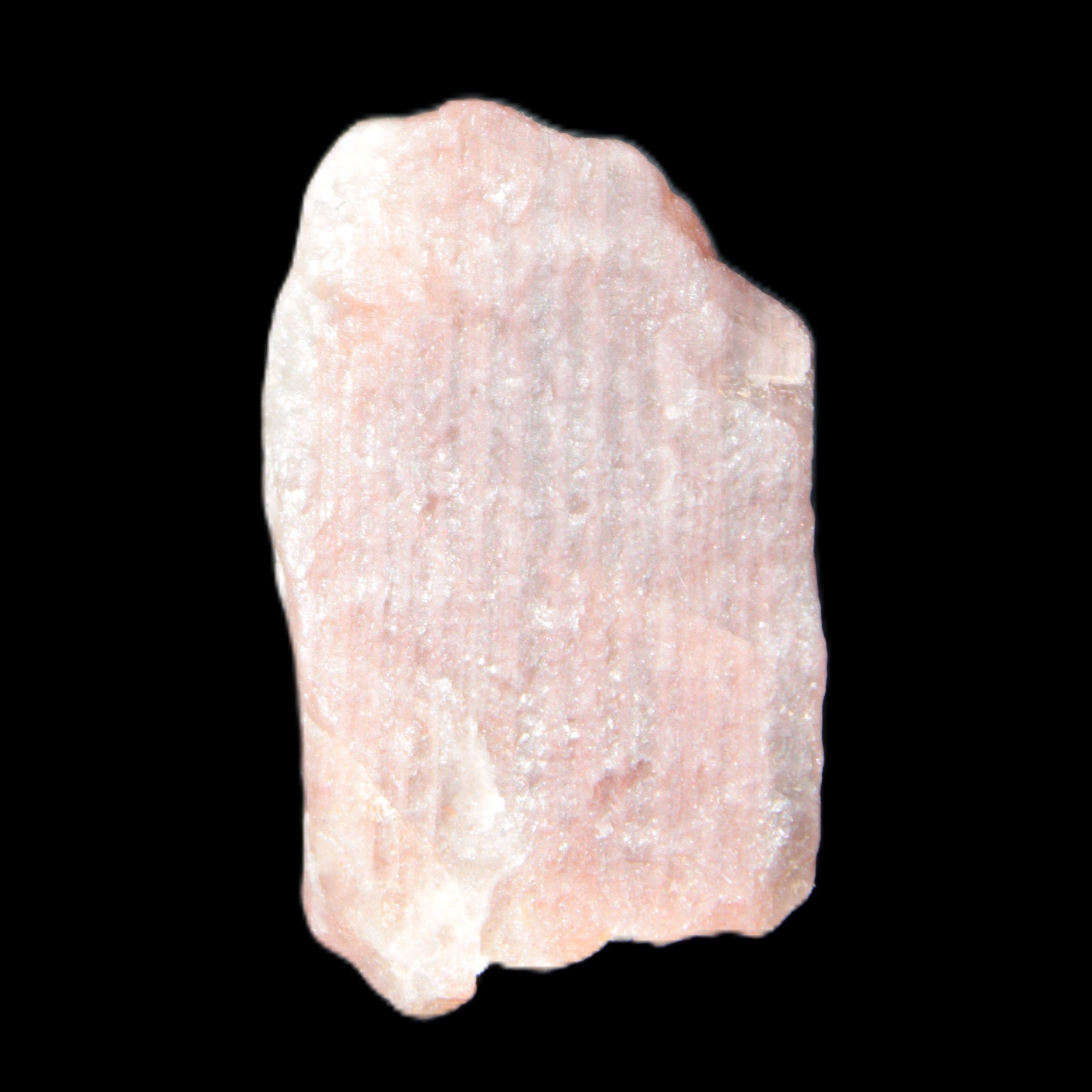 Golden Arusha Quartz raw crystal 14g in sunlight - Rocks and Things Store