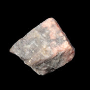 Golden Arusha Quartz raw crystal 14g in sunlight - Rocks and Things Store