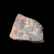 Golden Arusha Quartz raw crystal 14g in sunlight - Rocks and Things Store