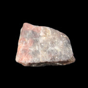 Golden Arusha Quartz raw crystal 14g in sunlight - Rocks and Things Store