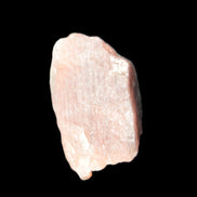 Golden Arusha Quartz raw crystal 14g in sunlight - Rocks and Things Store