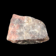 Golden Arusha Quartz raw crystal 14g in sunlight - Rocks and Things Store