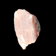 Golden Arusha Quartz raw crystal 14g in sunlight - Rocks and Things Store