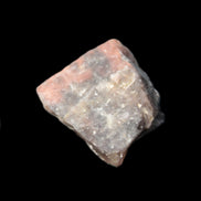 Golden Arusha Quartz raw crystal 14g in sunlight - Rocks and Things Store