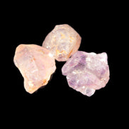 Super Seven Amethyst skeletal crystals 10-11g Rocks and Things Store