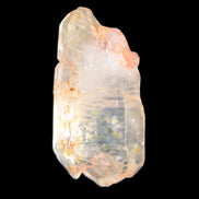 Fenster Crystal with hydrocarbons 36mm 10.6g Rocks and Things Store