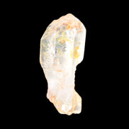 Fenster Crystal with hydrocarbons 36mm 10.6g Rocks and Things Store