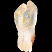 Fenster Crystal with hydrocarbons 36mm 10.6g Rocks and Things Store