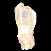 Fenster Crystal with hydrocarbons 36mm 10.6g Rocks and Things Store